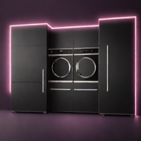 Chef'sSecret Cold Brew Coffee Maker