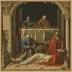 Crudele acerba inesorabil morte - Luca Marenzio