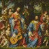 Come, woeful Orpheus - William Byrd