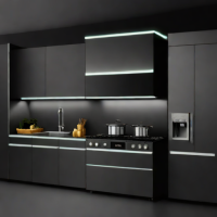 Cuisinart DFP-14BCY 14-Cup Food Processor