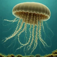 Chiropsella bronzie