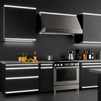 COSORI Food Processor