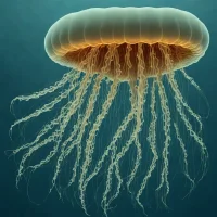 Crossota norwegica