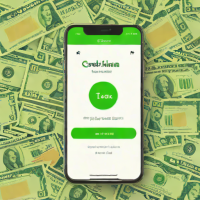Credit Karma Tax (Cash App Taxes)