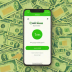 Credit Karma Tax (Cash App Taxes)