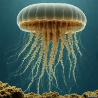 Chiropsella bart
