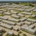 Camp Butler (Okinawa)