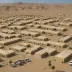 Camp Lemonnier