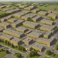 Coleman Barracks (Mannheim)