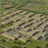 Caserma Ederle (Vicenza)