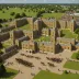 Combermere Barracks (Windsor)