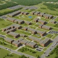 CFB Petawawa