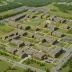 CFB Petawawa