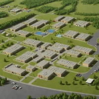 CFB Gagetown