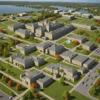 CFB Kingston