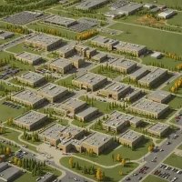 CFB Edmonton
