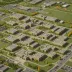 CFB Edmonton
