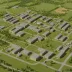 CFB Suffield