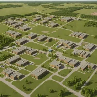 CFB Shilo