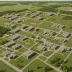 CFB Shilo