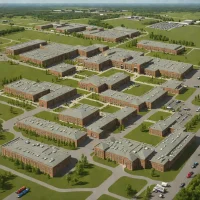 CFB Borden
