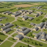 Camp de Mailly