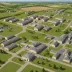 Camp de Mailly