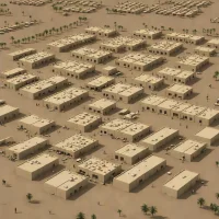 Camp Taji