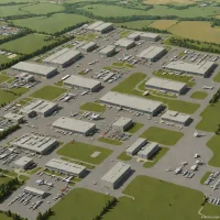 Chièvres Air Base