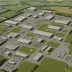 Chièvres Air Base
