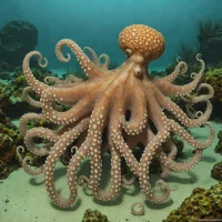 Callistoctopus leckenbyii