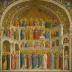 Cappella Niccolina (Fra Angelico, Vatican)