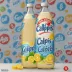 Calpis Soda