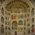 Cappella Maggiore (Santa Maria Novella, Ghirlandaio)