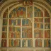 Clayton Church Frescos (Sussex, England)