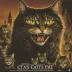 Cat's Eye (1985)