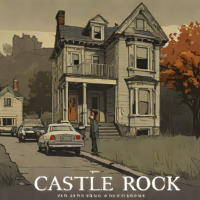 Castle Rock