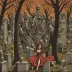 Cemetery Dance (anthology)