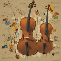 Christopher Rouse Cello Concerto