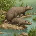Castorocauda lutrasimilis