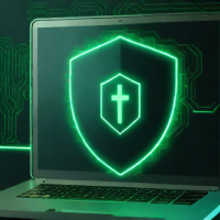 Comodo Antivirus Free