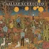 Calexico - The Black Light