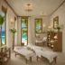 Cheval Blanc St-Barth Isle de France Spa