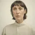 Cate Le Bon - Reward