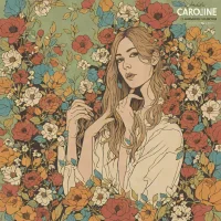 Caroline - Caroline