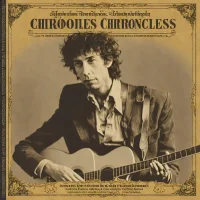 Chronicles: Volume One