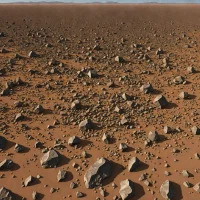 Campo del Cielo