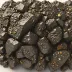 Chondrite NWA 1465
