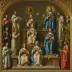 Coronation of the Virgin (Velázquez, Prado)