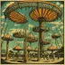 Cyril Power – Swings